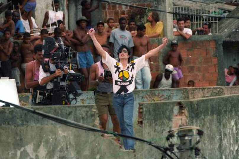 michael-2