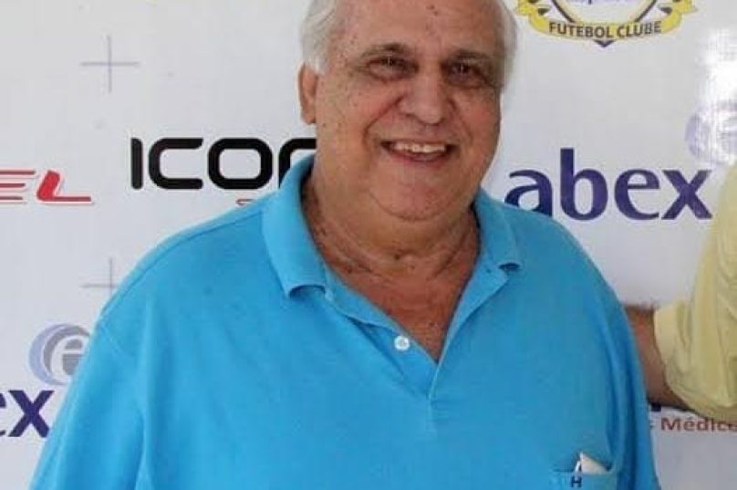 Mirinho