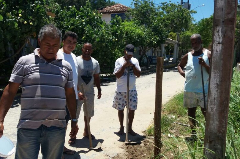 mirinho