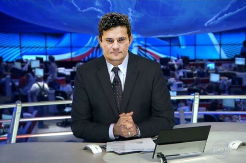 moro-midia-meme