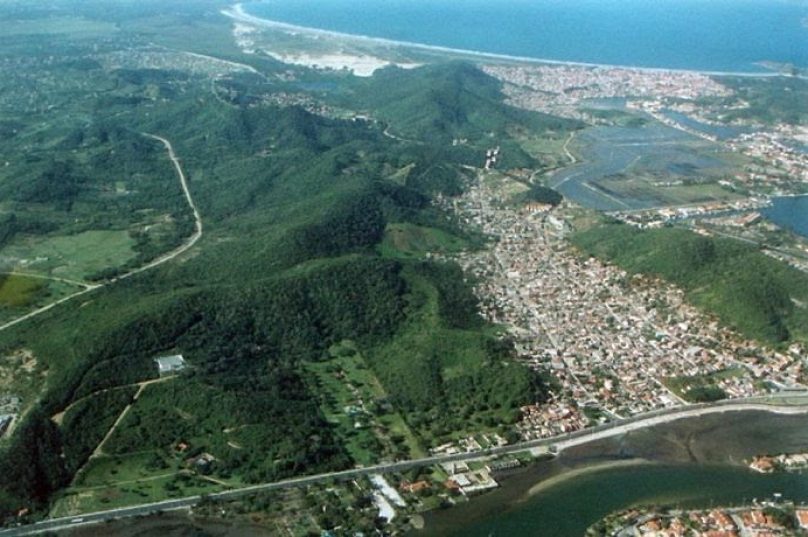 Morro-do-MIco