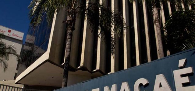 A morte em Macaé, registrado em 23 de março, foi analisado pela SES-RJ  foto divulgação
