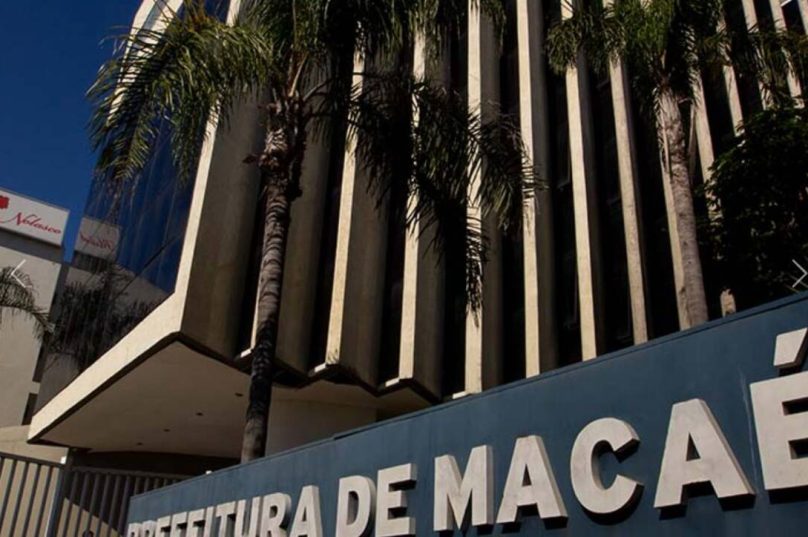 A morte em Macaé, registrado em 23 de março, foi analisado pela SES-RJ  foto divulgação