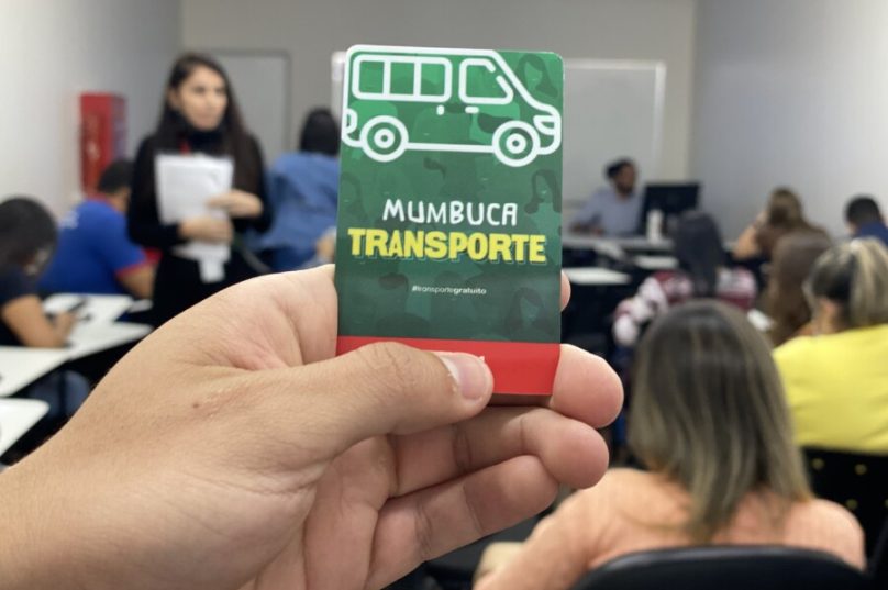 Mumbuca-Transporte_Foto_Marcos-Fabrício-2