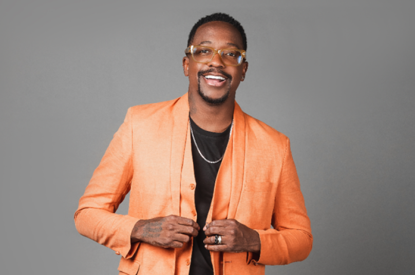 Rio das Ostras Festival terá shows gratuitos no aniversário de 34 anos da cidade / foto divulgação