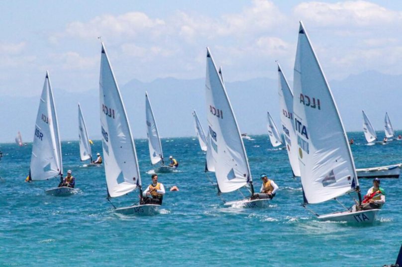 Crédito foto Caio Souza On Board Sports
