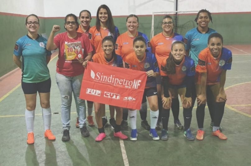 NFapoioFutsalFeminino040719