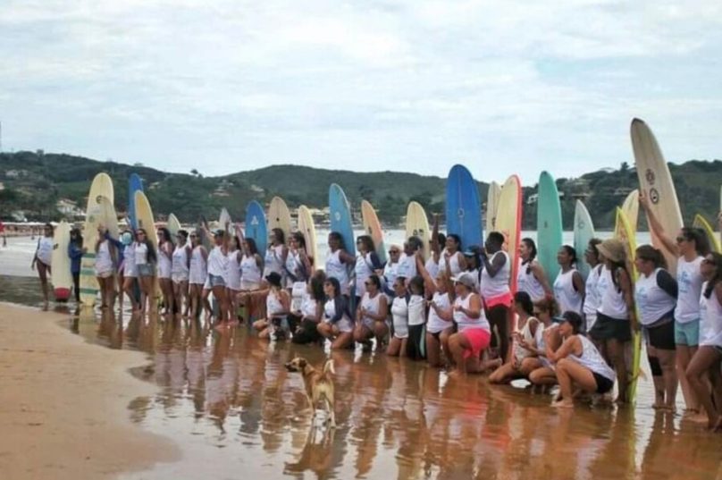 Na Onda Delas_ Sereiras Festival Búzios