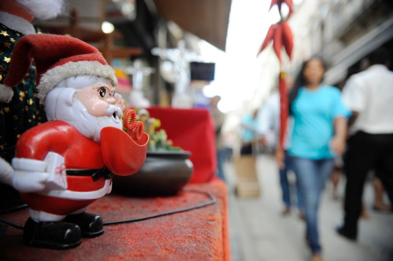Natal_Saara_Comercio_156-1