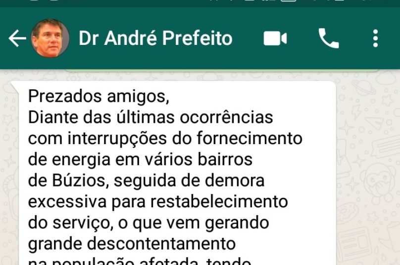 Nota a