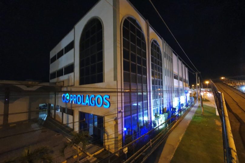 Imagem: Divulgação