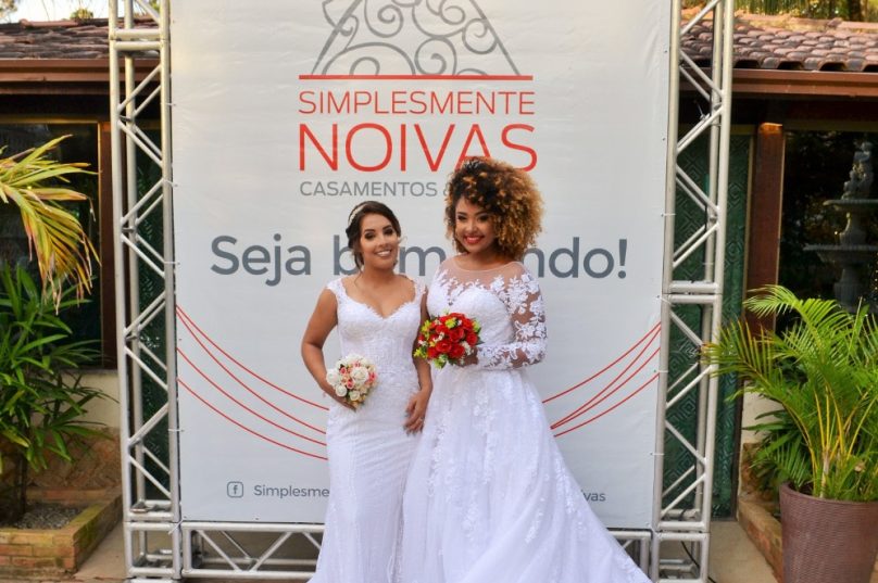 O-evento-aquece-a-economia-criativa-e-gera-emprego-e-renda-para-dezenas-de-pessoas-Foto-Verônica-Cortes
