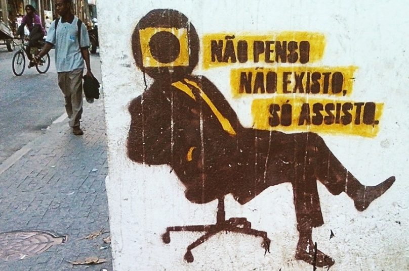 O-padrão-Globo-de-manipulação