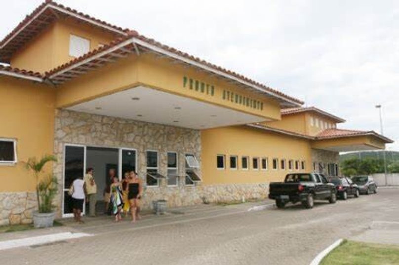 PL visa regulamentar visitar de religiosos à pacientes internados em unidades de saúde