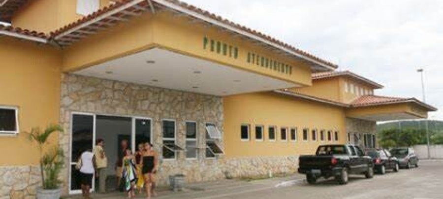 PL visa regulamentar visitar de religiosos à pacientes internados em unidades de saúde