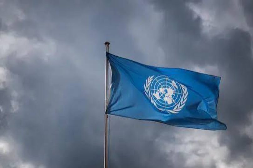 Búzios recebe Selo ODS Bronze 2026 por políticas públicas alinhadas a cinco Objetivos de Desenvolvimento Sustentável da ONU