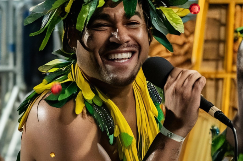 OS 067 - MACAÉ CARNA FEST - site