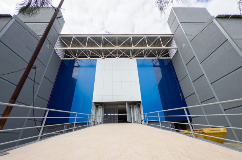 Obra-Ginasio_Foto_Rui-Porto-Filho-17