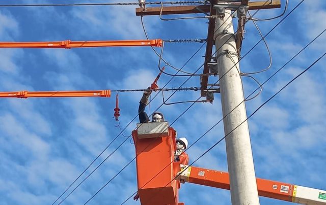 Obras_Cabo Frio