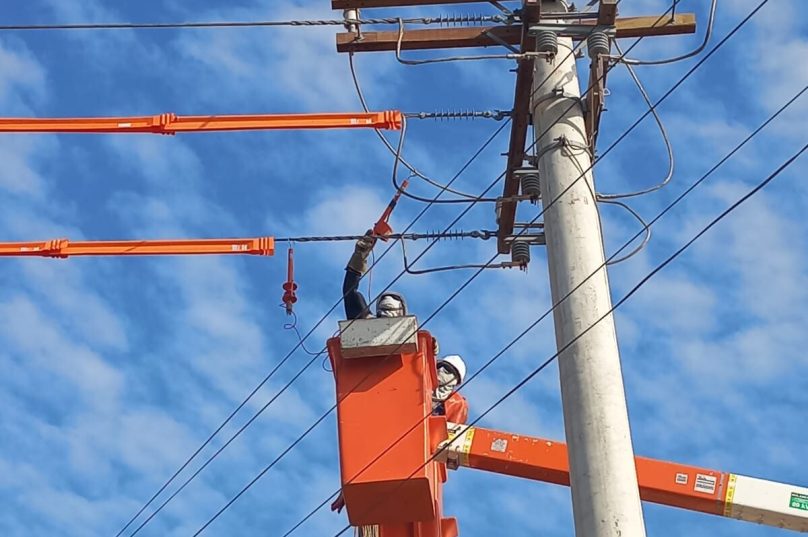 Obras_Cabo Frio