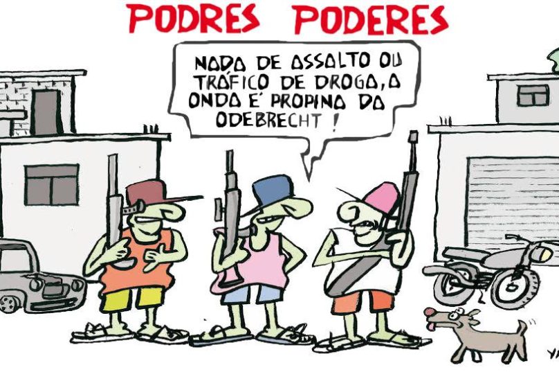 Humor