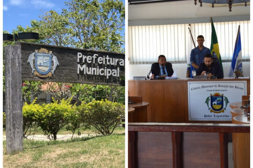 Para o setor de Administração, o governo municipal prevê orçamento de R$150,9 milhões, enquanto de repasses para a Câmara, o estimado é R$ 12 milhões.