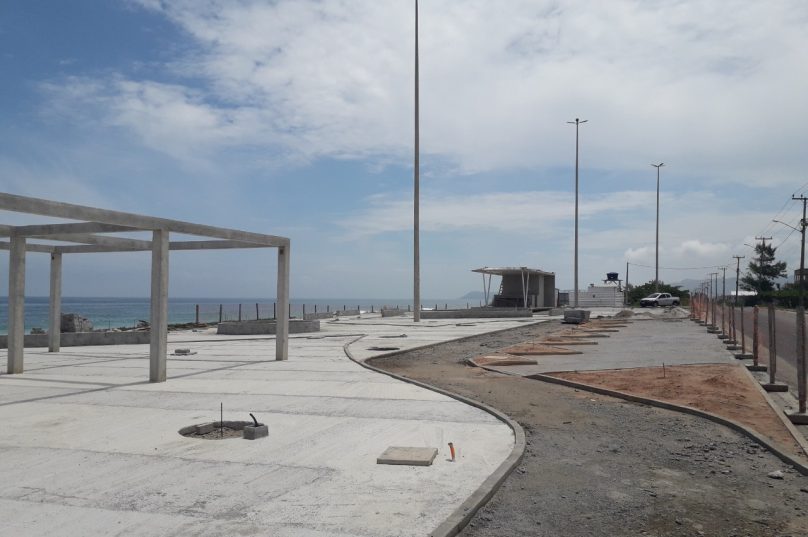 Imagem: Divulgação/ Prefeitura de Saquarema