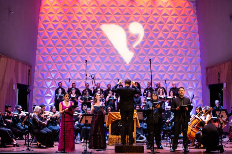 Orquestra Rio Villarmônica_Crédito Vitor Jorge (1)