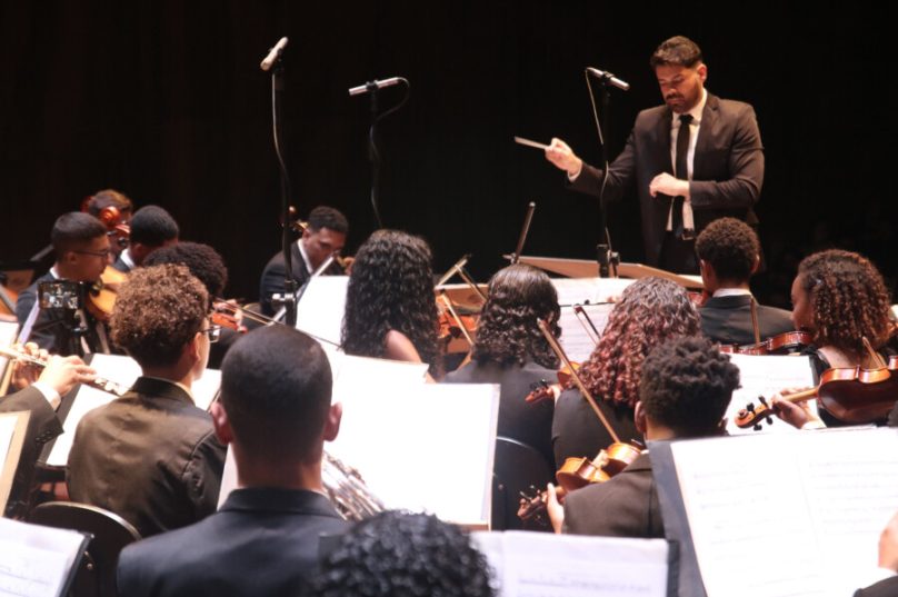 Orquestra Sinfônica Juvenil Carioca_Crédito Rafael Ribeiro (1)