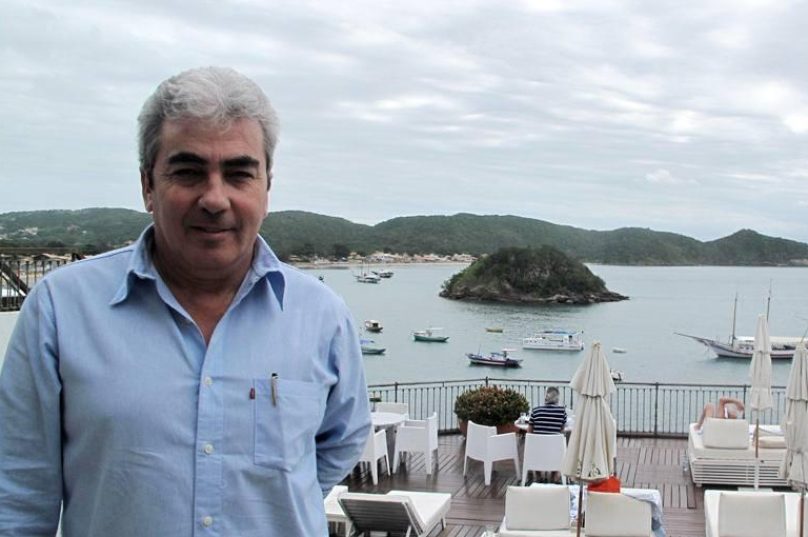 oscar-buzios