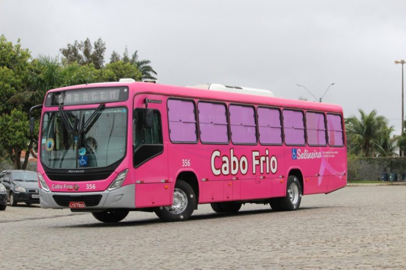 Outubro Rosa (1)