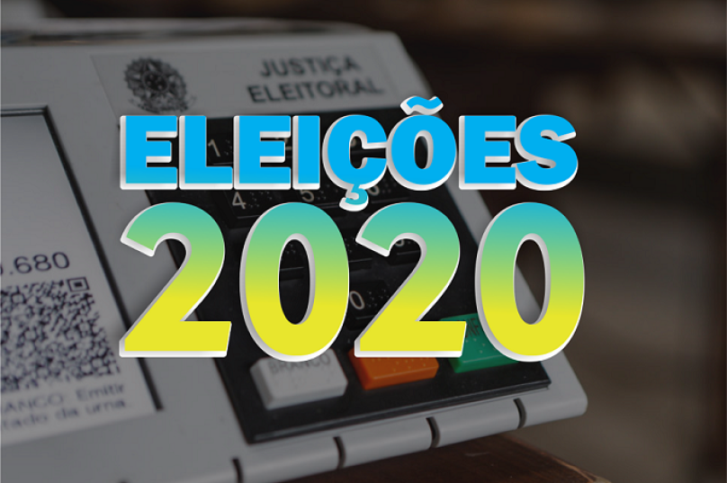 eleições-2020