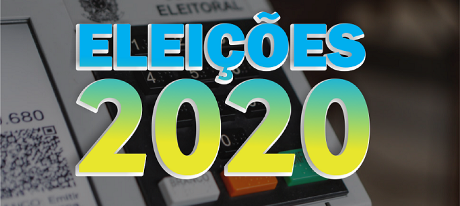 eleições-2020