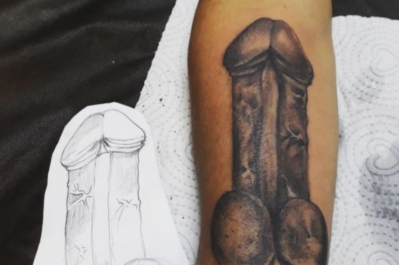 PENIS-750x536