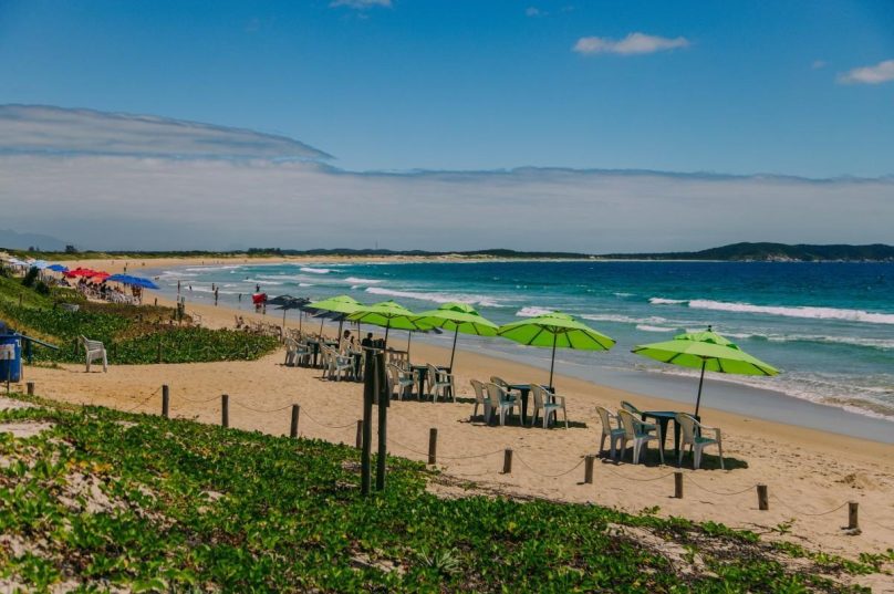 Imagem: Prefeitura Municipal de Cabo Frio | Reprodução