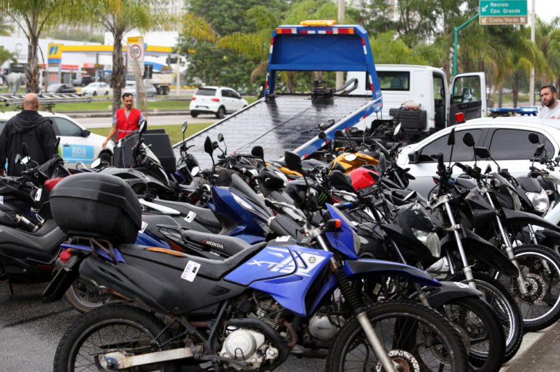 PL Detran Seguro (24)