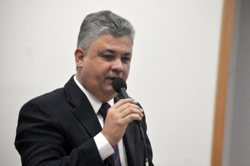 Imagem: Redes Sociais/Reprodução