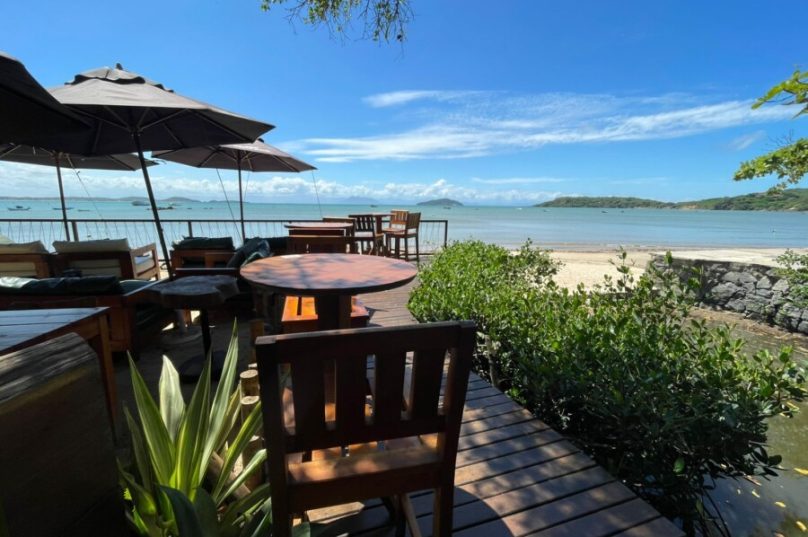 PORTO DA BARRA BUZIOS CRÉDITO DIVULGAÇÃO (3)