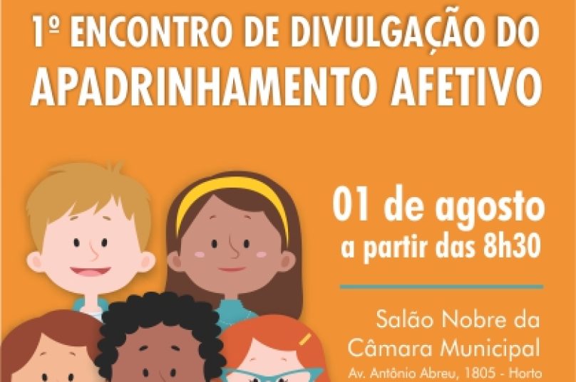 PROGRAMA APADRINHAR - banner site - OS 2142