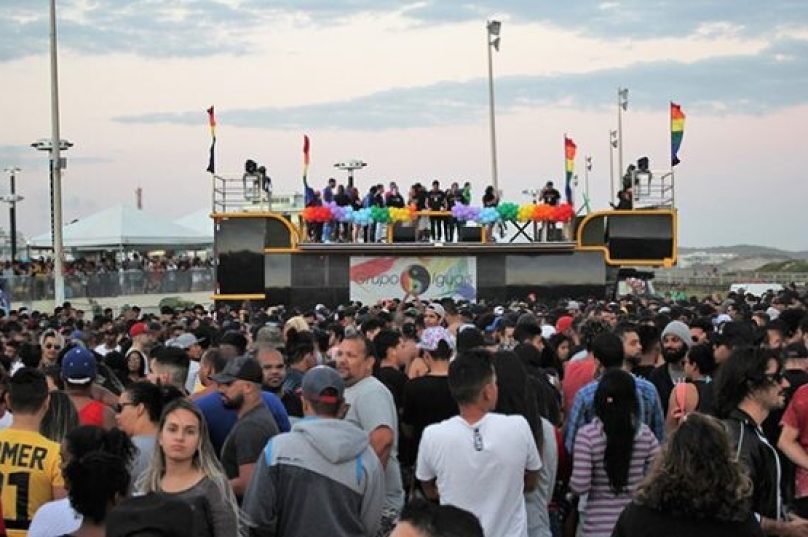 Parada-Gay-Cabo-Frio-696x369