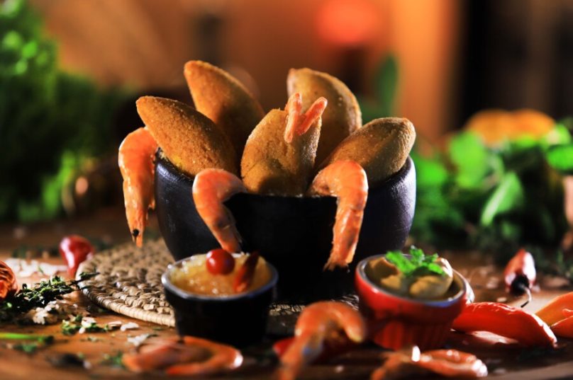 Paradiso-frutos-do-mar-culinaria-foto-jorge-ronald