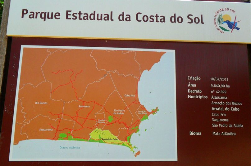 parque-estadual-da-costa-do-sol