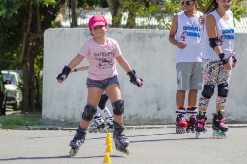Patins_6