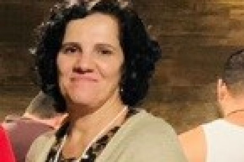 Patricia Moraes Chaves retorna à Secretaria de Turismo de Búzios