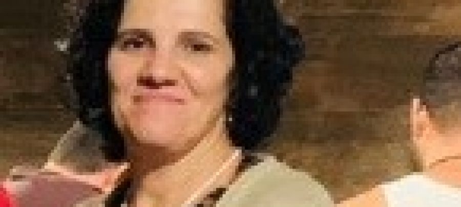 Patricia Moraes Chaves retorna à Secretaria de Turismo de Búzios