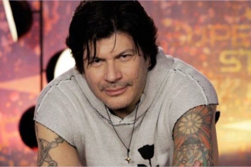 Paulo Ricardo