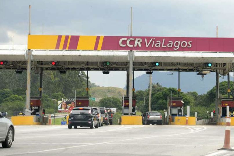 Pedagio_Via_Lagos_RJ_124