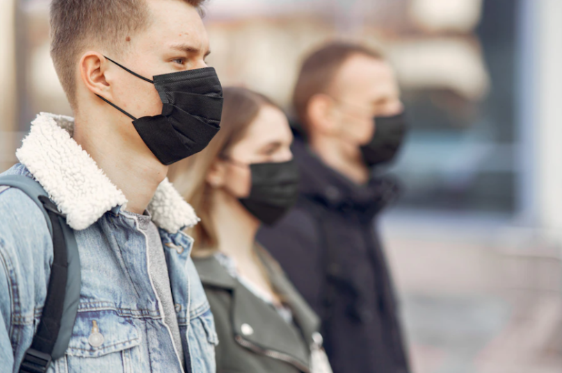 Nos municípios da área de cobertura da Prensa de Babel, não há confirmação de infecções pelas novas cepas