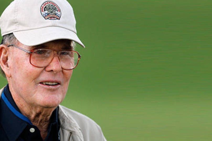 PeteDye