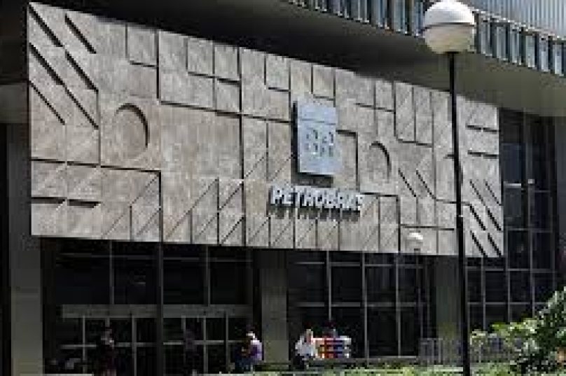 Petrobras Rio de Janeiro